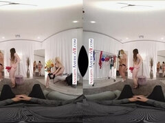 En tercera dimension, Americano, Tetas grandes, Morena, Hd, Lencería, Realidad, Tetas