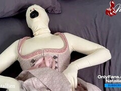 Anal, Culo, Beso negro, Sadomasoquismo, Corrida, Sexo duro, Orgasmo, Latex