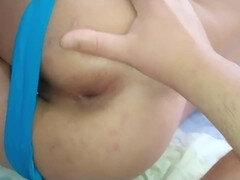 Verga grande, Británico, Papá, Gay, Pov, Hijo, Adolescente, Gemelos