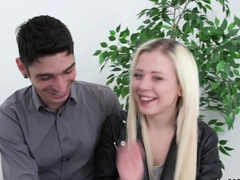 Anal, Mamada, Cornudo, Polla, Sexo duro, Hd, Trio, Tetas