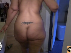 Gorda, Culo grande, Morena, Tetona, Borracha, Casero, Lesbiana, Maduro