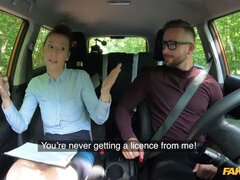 Tetas grandes, Rubia, Estilo perrito, Peludo, Pajear, Madres para coger, Coño, Falda