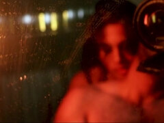 Asiatique, Beauté, Gros cul, Fait maison, Indienne, Douche