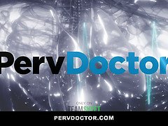 Mamada, Corridas, Polla, Médico, Sexo duro, Hd, Mascara, Uniforme