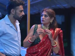 Любители, Большой член, Член, Секс без цензуры, Домашнее видео, Домохозяйки, Индианки, Милф