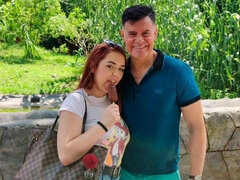 フェラチオ, バック, デブ, 眼鏡, 自家製, ハメ撮り, 赤毛, ティーン