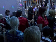 Culo, Tetona, Club, Borracha, Sexo duro, Coño, Adolescente, Tetas