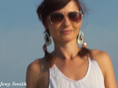 Bikini, Vestido, Fetiche, Primera ves, Nudista, Al aire libre, Público, Camara web