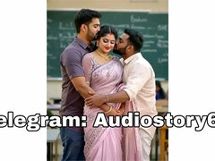 Meri Maa Anjali New Sex Story 2025 maa ki chudai ki kahani Mom ki chudai ki kahani