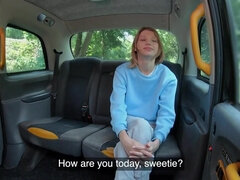 High quality porn with the best porn honeys