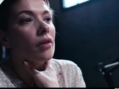 Любители, Блондинки, Минет, Брюнетки, Футанари