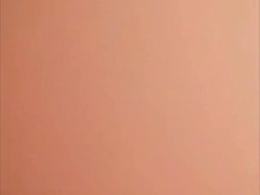 Amateur, Asiático, Engañando, Indonesio, Adolescente, Camara web, Esposa