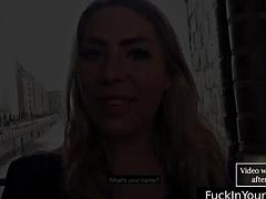 FIrst Double destruction