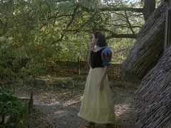 Анальный секс, Минет, Член, Групповуха, Винтаж