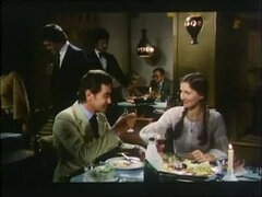 Adolescente, Clasico