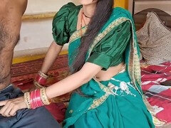 Anaal, Kont naar mond, Pijpbeurt, Sperma in mond, Sperma shot, Voeten, Voetbeurt, Indisch