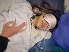 Korean, japanese pop star hd, japanese handjob