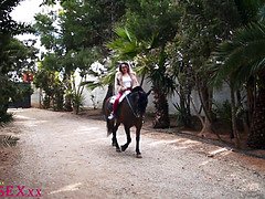 素人, フェラチオ, エロ熟女, カップル, 彼女, 淫乱熟女, スインガー, ティーン