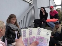 Cul, Blonde, En levrette, Branlette thaïlandaise, Argent, Rasée, Adolescente, Plan cul à trois