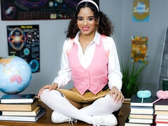 18 летние, Большая жопа, Большой член, Большие сиськи, Минет, Брюнетки, Собачьи, Тощие