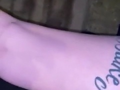 Botella, Divertido, Sexo duro, Interracial, Madres para coger, Al aire libre, Pov, Prostituta
