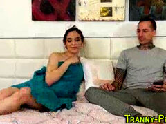 Анальный секс, Жопа, Ледибой, Проститутка, Трансы, Развязные