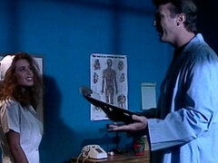 Anal, Culo, Peludo, Pajear, Sexo duro, Lamidas, Lencería, Clasico