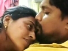 素人, アジア人, ビッチ, 汚れた　, 毛深い, インド人, 乳首, オマンコ
