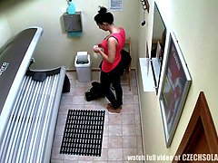 Amateur, Culo, Mamada, Sexo duro, Público, Solo, Anal adolescente, Voyeur
