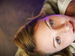 お尻, フェラチオ, カワイイ, キス, 靴, スラップ, ティーン, オッパイの