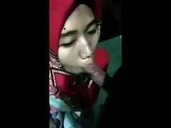 Leie, Asiatisch, Blasen, Indonesisch