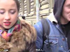 Leie, Blasen, Hardcore, Sauna