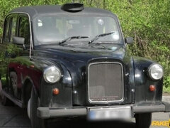 Anal, Cul, Lécher le cul, Sucer une bite, Voiture, De plein air, Pov, Chatte