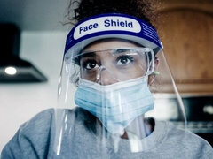 Pijpbeurt, Bruinharig, Hondjeshouding, Zwart, Hardcore, Zoenen, Penis, Kut duiken