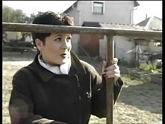 Checa, Alemán