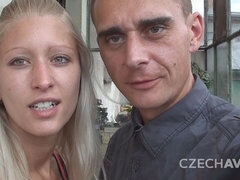 Grosser schwanz, Blondine, Blasen, Handjob, Selbstgemacht, Pov, Dürr, Jungendliche (18+)