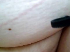 Leie, Wohlbeleibte schöne frauen, Türkisch