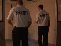 In den arsch, Blasen, Spermaladung, Doppelpenetration, Milf, Sklave, Flotter dreier, Hure