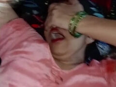 18 años, Culo, Hermano, Corrida, Hd, Tetas naturales, Coño, Madrastra