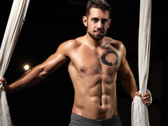 Жопа, Геи, Кореянки