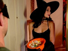 Arsch, Blasen, Stiefel, Braunhaarige, Hundestellung, Handjob, Strümpfe, Jungendliche (18+)