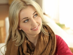 Amateur, Incroyable, Blonde, Tchèque, Papa, Fétiche, Hd, Adolescente