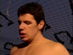 フェラチオ, イく瞬間, 毛深い, ハードコア, レズビアン, オージー, オマンコ, ヴィンテージ