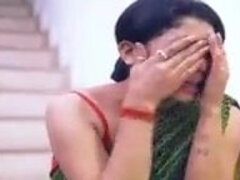 Sadomasochismus, Schlafzimmer, Grosse titten, Vollbusig, Indisch, Nackt, Natürlichen titten, Nackt