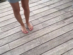 Grote lul, Bruinharig, Sperma shot, Diep in de keel, Sperma in gezicht, Hd, Rijpe lesbienne, Tatoeage