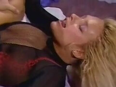 18, お婆さん, 熟年, 淫乱熟女, ヴィンテージ