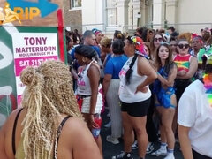 Брюнетки, Сборник, Хд, На природе, Писсинг, Туалет, Подглядывание