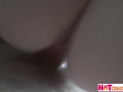Blasen, Spermaladung, Schwanz, Aufs gesicht abspritzen, Hd, Natürlichen titten, Reiten, Taboo
