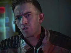 Nana, Gode, Fétiche, Branlette thaïlandaise, Hard, Lesbienne, Jouets, Jumeaux