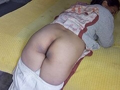 Anal, Beso negro, Primera ves, Pequeña, Coño, Medias largas, Adolescente, Virgen